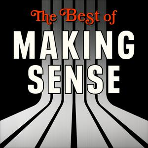 Ouça The Best of Making Sense with Sam Harris na aplicação