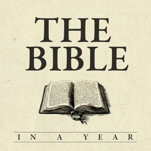 The Bible in a Year