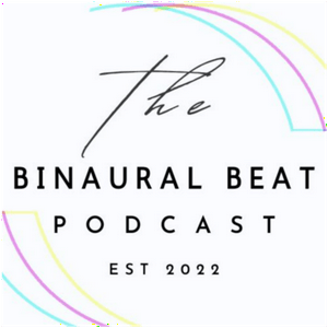 Ouça The Binaural Beat Podcast na aplicação