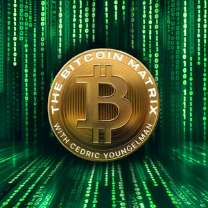 The Bitcoin Matrix