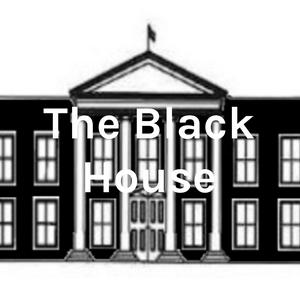The Black House