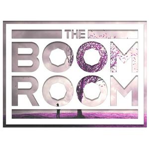 Ouça The Boom Room na aplicação