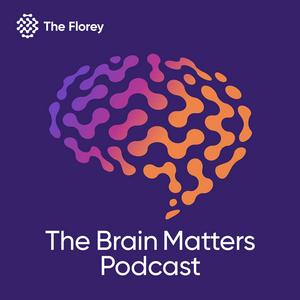 The Brain Matters Podcast