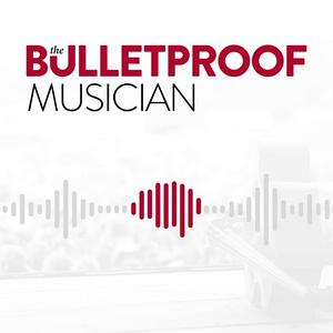 Ouça The Bulletproof Musician na aplicação