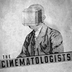 Ouça The Cinematologists Podcast na aplicação