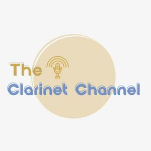 The Clarinet Channel