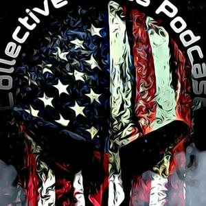 The Collective Minds Podcast