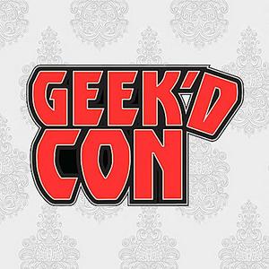 The Con Men Podcast