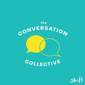 The Conversation Collective
