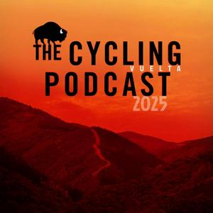 The Cycling Podcast