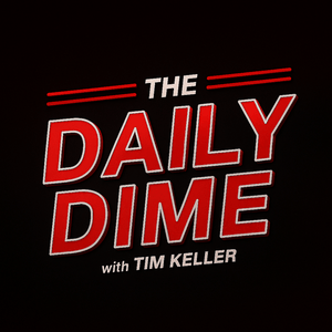 The Daily Dime