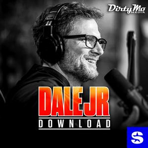 Ouça The Dale Jr. Download na aplicação