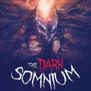 Ouça The Dark Somnium na aplicação