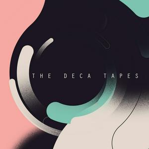 Ouça The Deca Tapes na aplicação