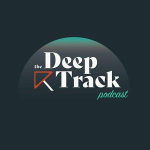 Ouça The Deep Track na aplicação