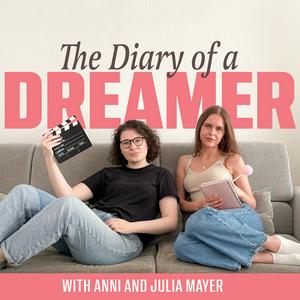 The Diary of a Dreamer