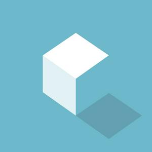 The Distraction Makers