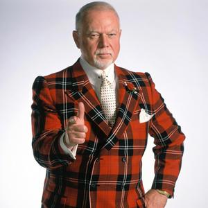 Ouça The Don Cherry's Grapevine Podcast na aplicação