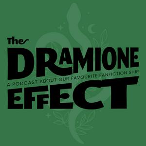 The Dramione Effect