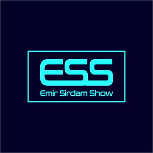 The Emir Sirdam Show