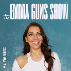 Ouça The Emma Guns Show na aplicação