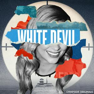 Ouça White Devil na aplicação