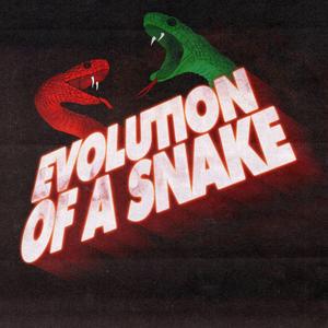 Ouça Evolution of a Snake: The Taylor Swift Podcast na aplicação