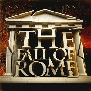 Ouça The Fall of Rome Podcast na aplicação