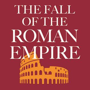 Ouça The Fall Of The Roman Empire na aplicação