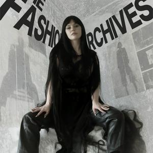 the fashion archives