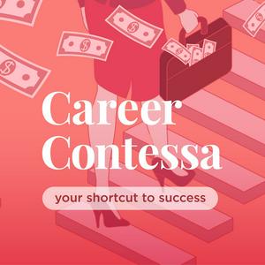 Ouça Career Contessa na aplicação