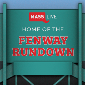 Ouça The Fenway Rundown: Boston Red Sox Podcast na aplicação