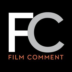 Ouça The Film Comment Podcast na aplicação