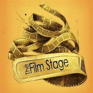The Film Stage Presents