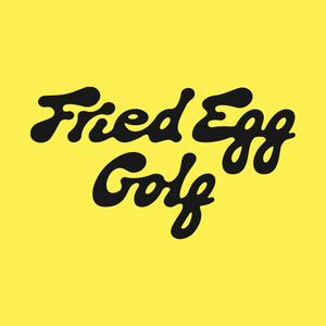 Ouça The Fried Egg Golf Podcast na aplicação