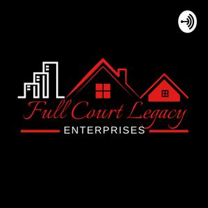 The Full Court Family