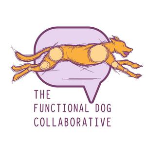 Ouça The Functional Breeding Podcast na aplicação