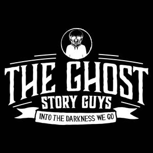 Ouça The Ghost Story Guys na aplicação