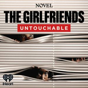 The Girlfriends: Untouchable - Season 4