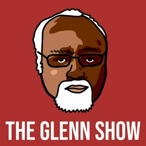The Glenn Show