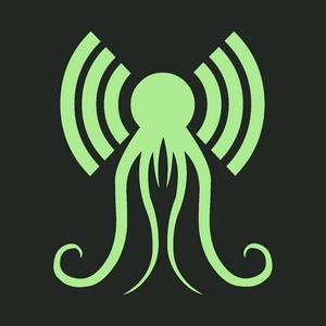 Ouça The H.P. Lovecraft Literary Podcast na aplicação