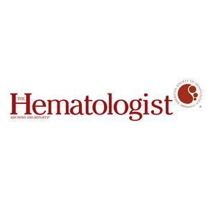 Ouça The Hematologist na aplicação