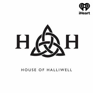 Ouça The House of Halliwell / A Charmed Rewatch Podcast na aplicação