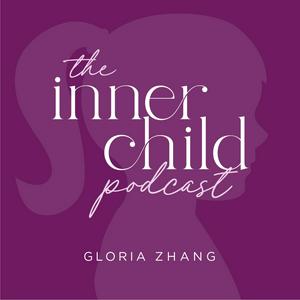 Ouça The Inner Child Podcast na aplicação