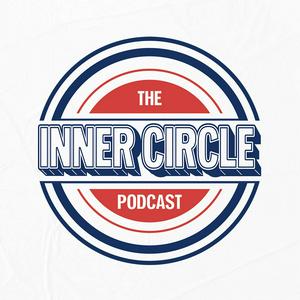 The Inner Circle