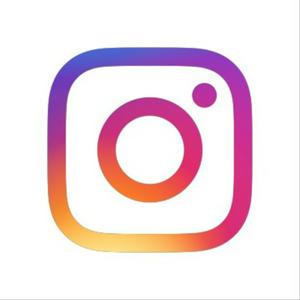 Ouça The Instagram Stories - Social Media News na aplicação