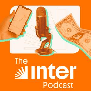 The Inter Podcast