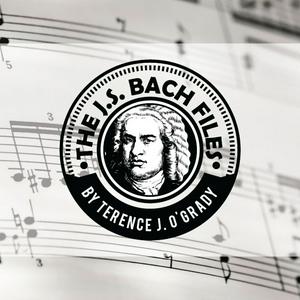 Ouça The J. S. Bach Files Podcast na aplicação