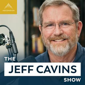 Ouça The Jeff Cavins Show (Your Catholic Bible Study Podcast) na aplicação