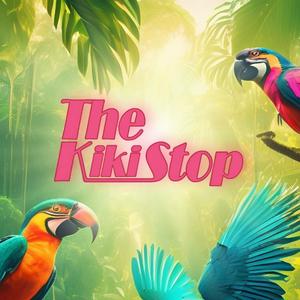 The Kiki Stop